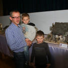 IMG_4943.JPG