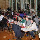 IMG_4946.JPG