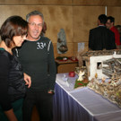 IMG_4947.JPG