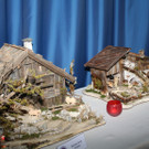 IMG_4949.JPG
