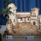 IMG_4950.JPG