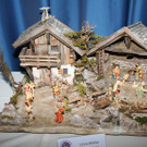 IMG_4951.JPG