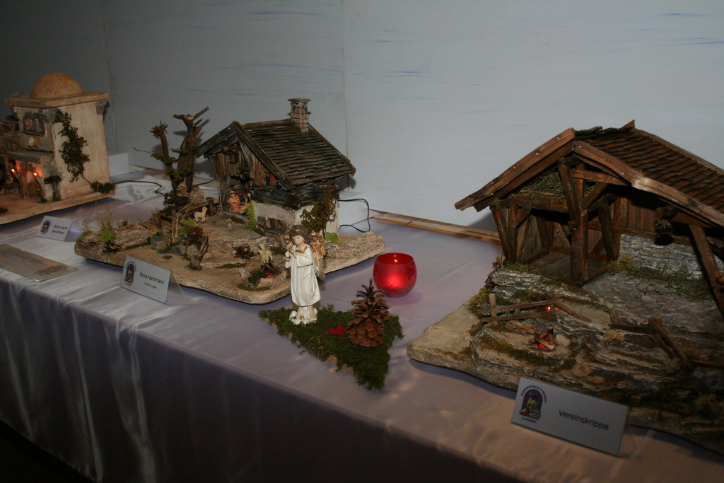 IMG_4952.JPG