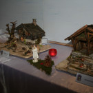 IMG_4952.JPG