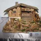 IMG_4954.JPG