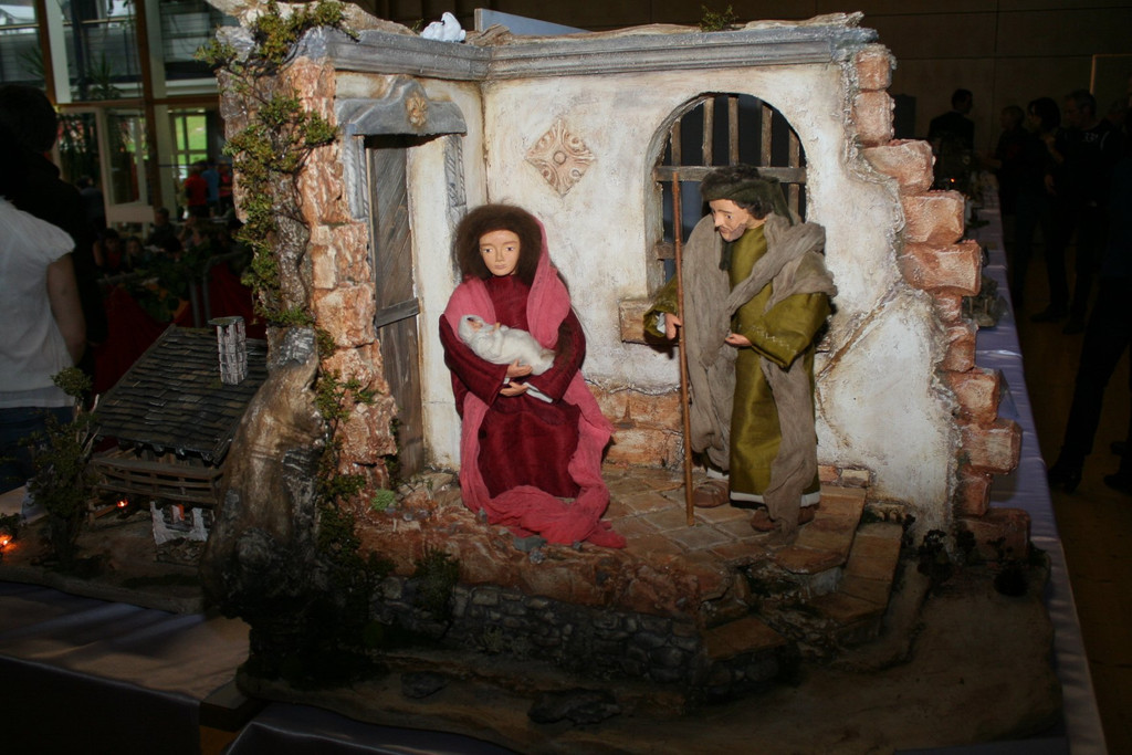 IMG_4955.JPG