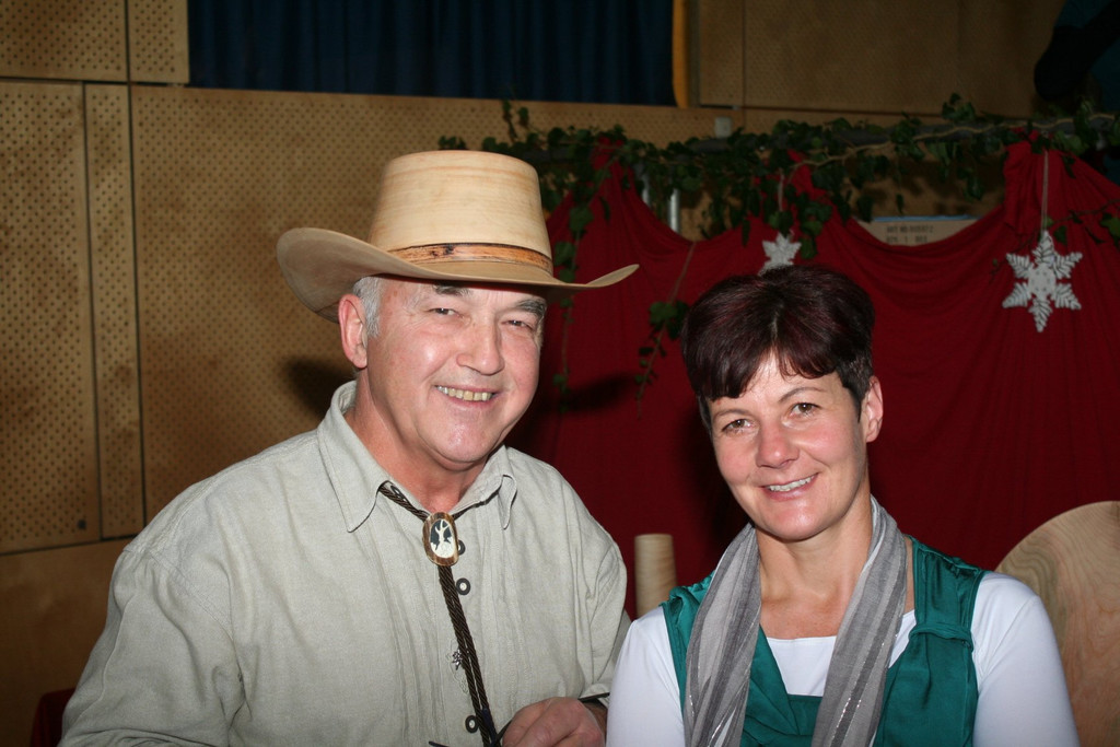 IMG_4957.JPG