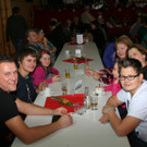 IMG_4959.JPG