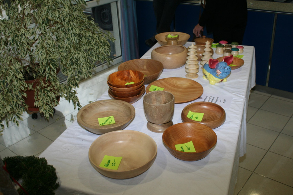 IMG_4960.JPG