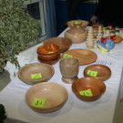IMG_4960.JPG