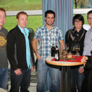 IMG_4961.JPG