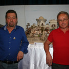 IMG_4969.JPG