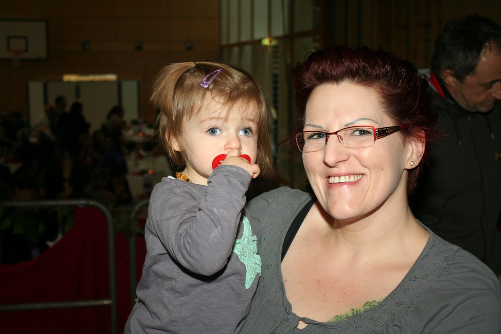IMG_4974.JPG