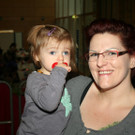 IMG_4974.JPG