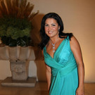 ABD0055-20110804.jpg