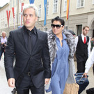 ABD0082-20110815.jpg
