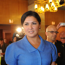 ABD0105-20110810.jpg
