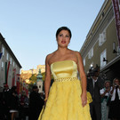 ABD0130-20110810.jpg