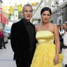 ABD0132-20110810.jpg