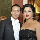 ABD0135-20110120.jpg