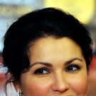 ABD0182-20110413.jpg