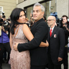ABD0193-20110727.jpg
