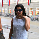 ABD0246-20120728.jpg