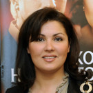 Met_Opera-Netrebko_NYET635.jpg