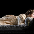 Opera_Dutchman___Capuleti_NYET902.jpg