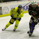 IMG_5698.jpg