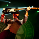 Flogging Molly _1 von 10_.jpg