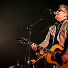 Flogging Molly _2 von 10_.jpg