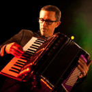 Flogging Molly _3 von 10_.jpg