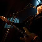 Flogging Molly _4 von 10_.jpg
