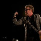 Flogging Molly _7 von 10_.jpg