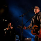 Flogging Molly _8 von 10_.jpg