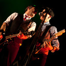 Flogging Molly _9 von 10_.jpg