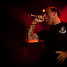 Parkway Drive _1 von 13_.jpg