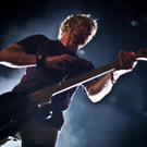 Parkway Drive _10 von 13_.jpg