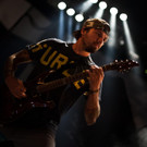 Parkway Drive _11 von 13_.jpg