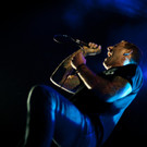 Parkway Drive _12 von 13_.jpg