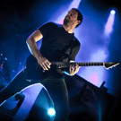 Parkway Drive _13 von 13_.jpg