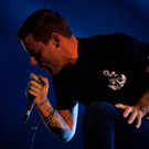 Parkway Drive _2 von 13_.jpg