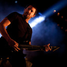 Parkway Drive _3 von 13_.jpg