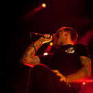 Parkway Drive _4 von 13_.jpg