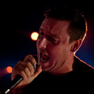 Parkway Drive _5 von 13_.jpg