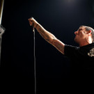 Parkway Drive _6 von 13_.jpg