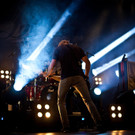 Parkway Drive _7 von 13_.jpg