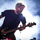 Parkway Drive _8 von 13_.jpg