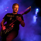 The Maine _1 von 8_.jpg
